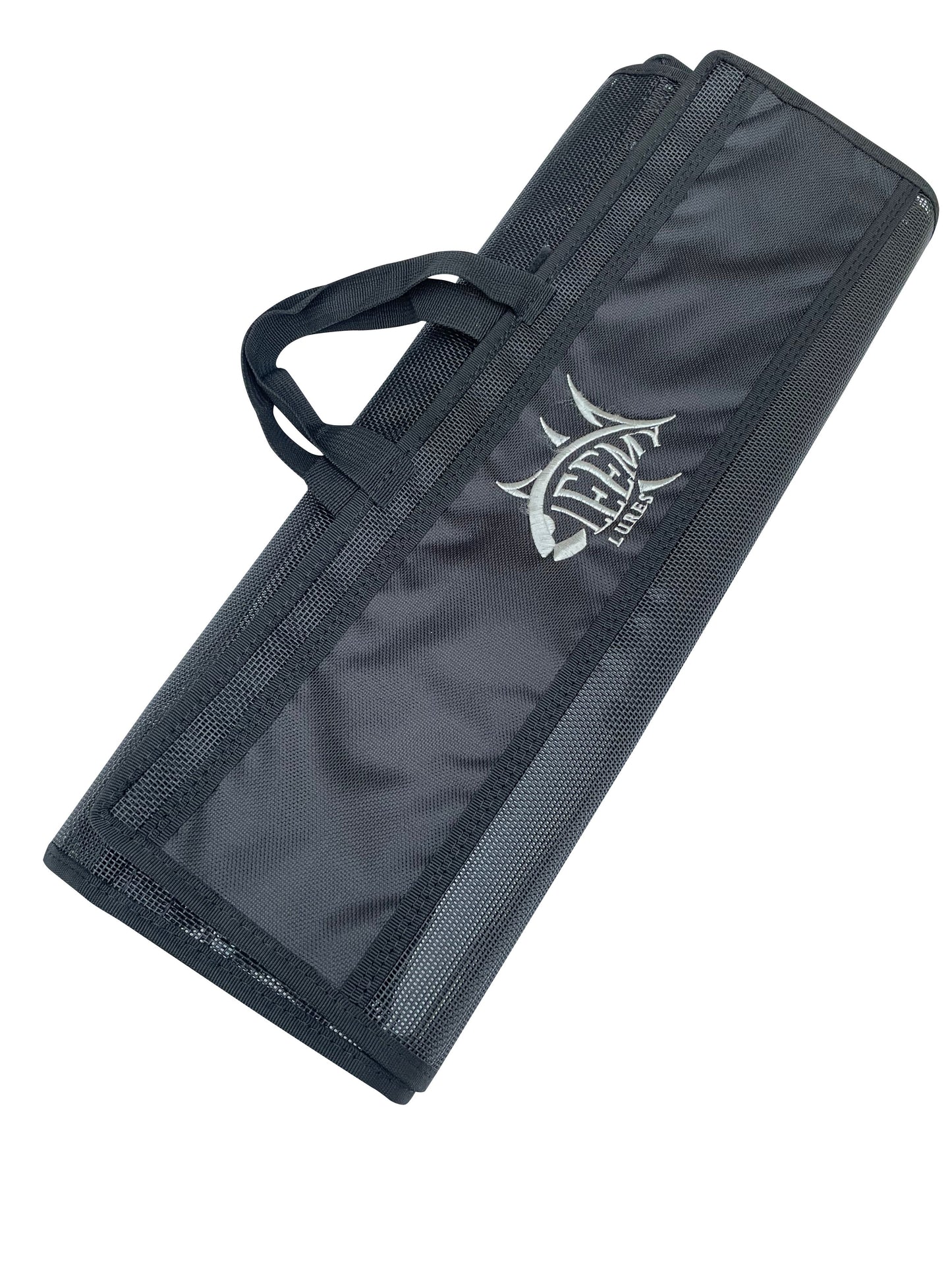 Leemy 6 Pocket Lure Bags